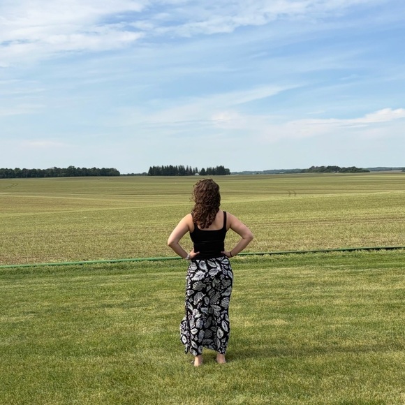 ayla_bayla_